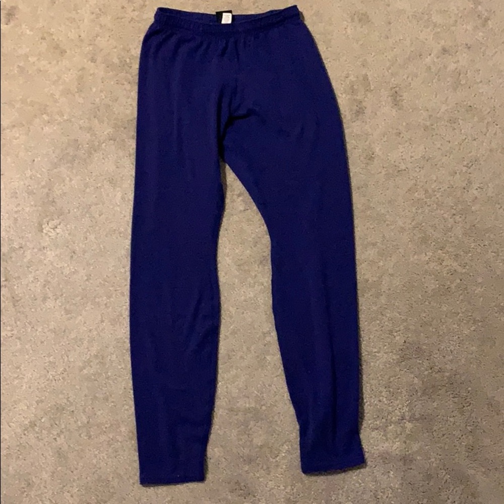 Patagonia pants